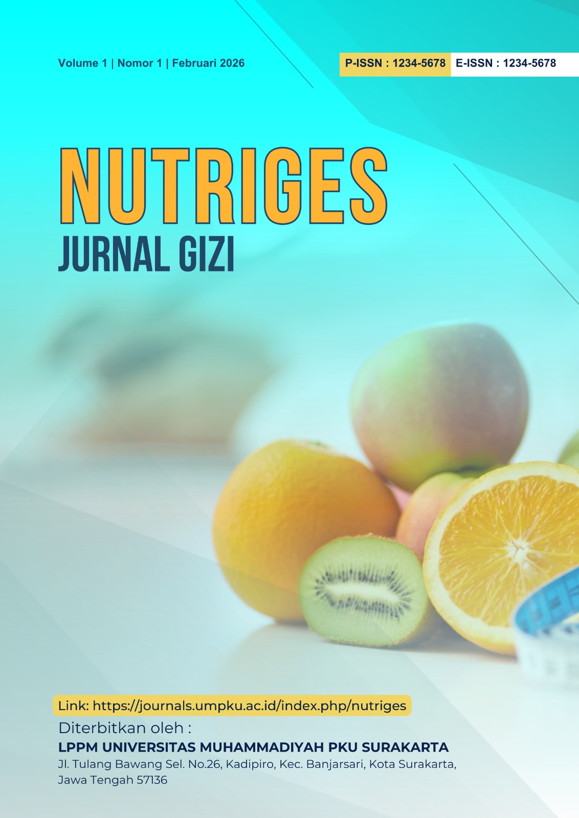 nutri