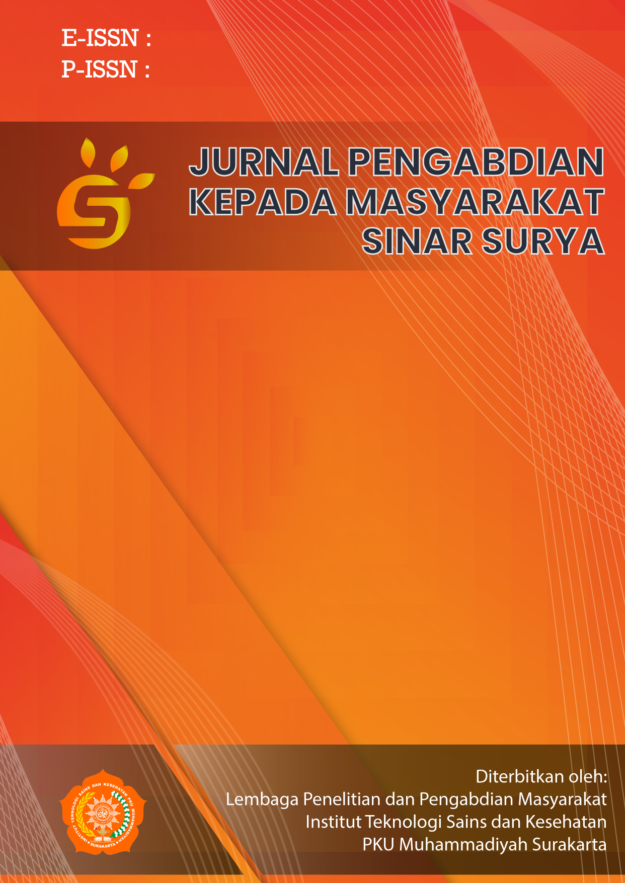 sinar surya