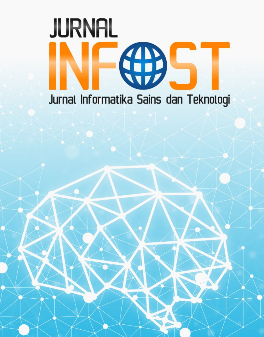infost